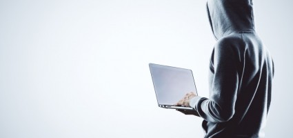 SOS! Как не столкнуться с кибермошенником 